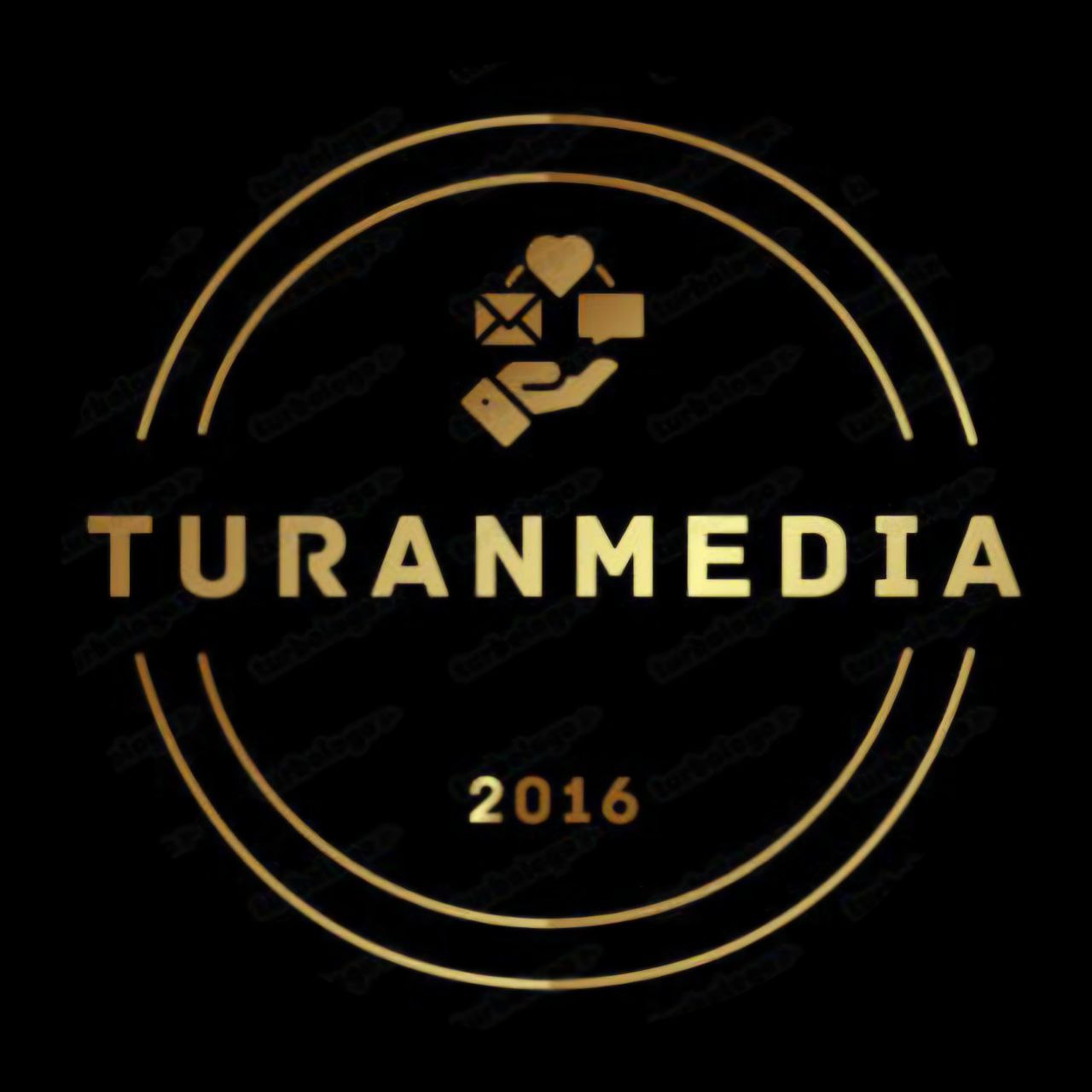 TuranMedia